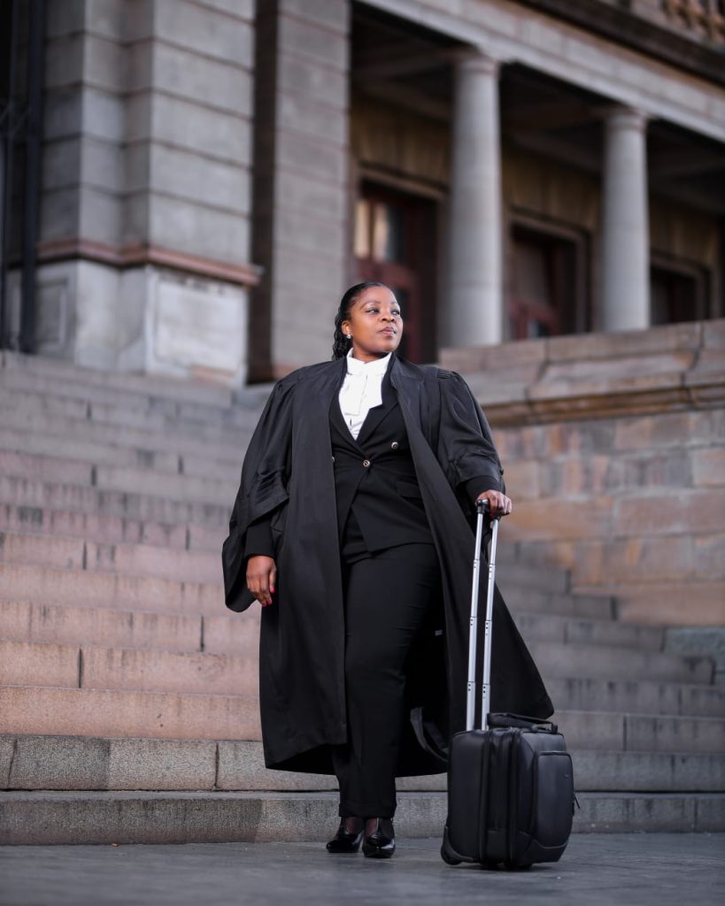 whatsapp image 2025 11 18 at 17.14.36 053b0dcf